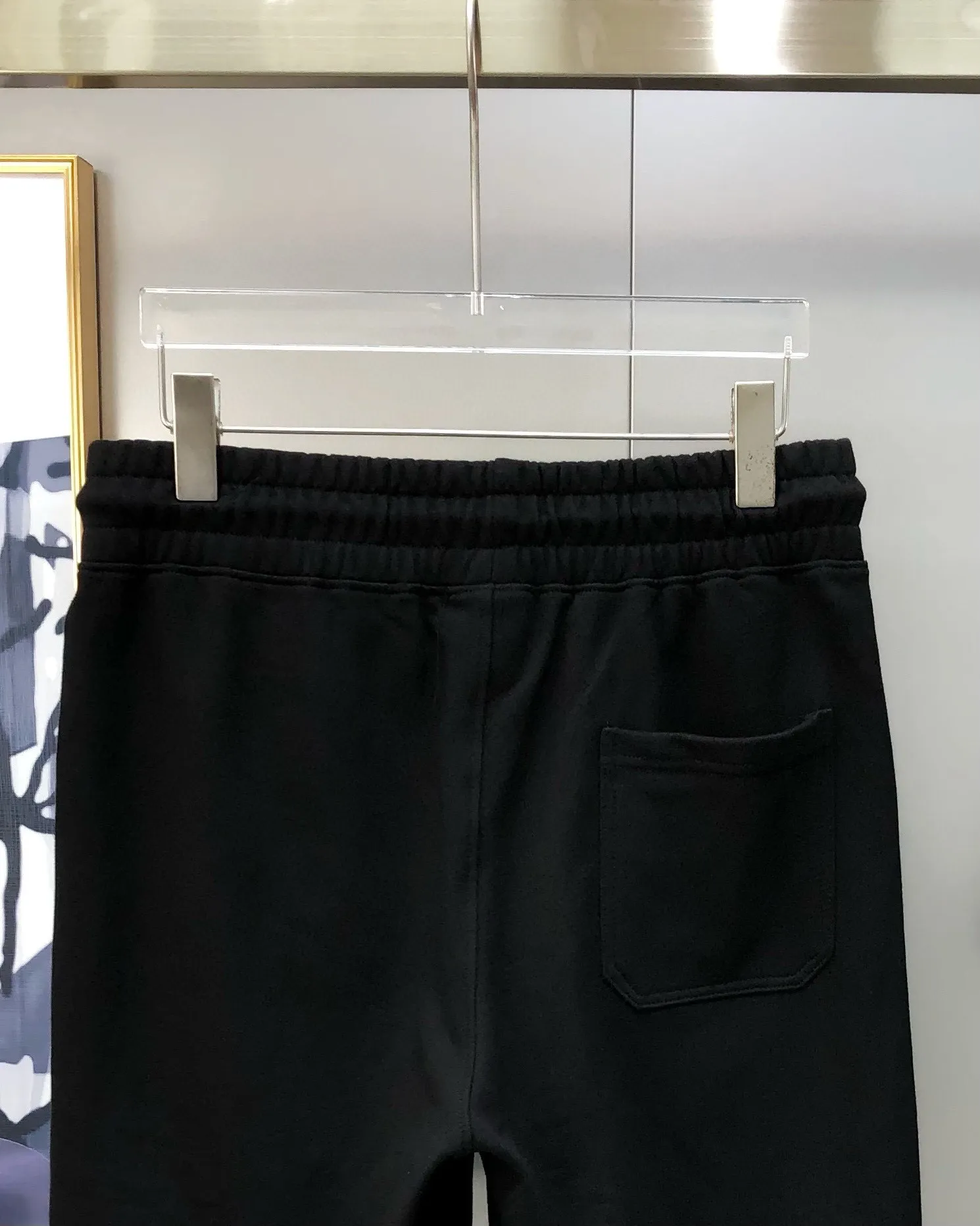 New Arrival Original Premium Quality 100% Versatile ， ！ ， ， 。Size：S-XL （ 185 ）Black Gray